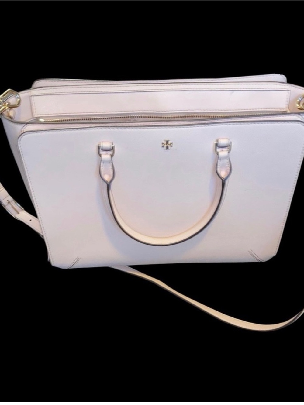 Tory Burch | Bag